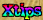 xtips
